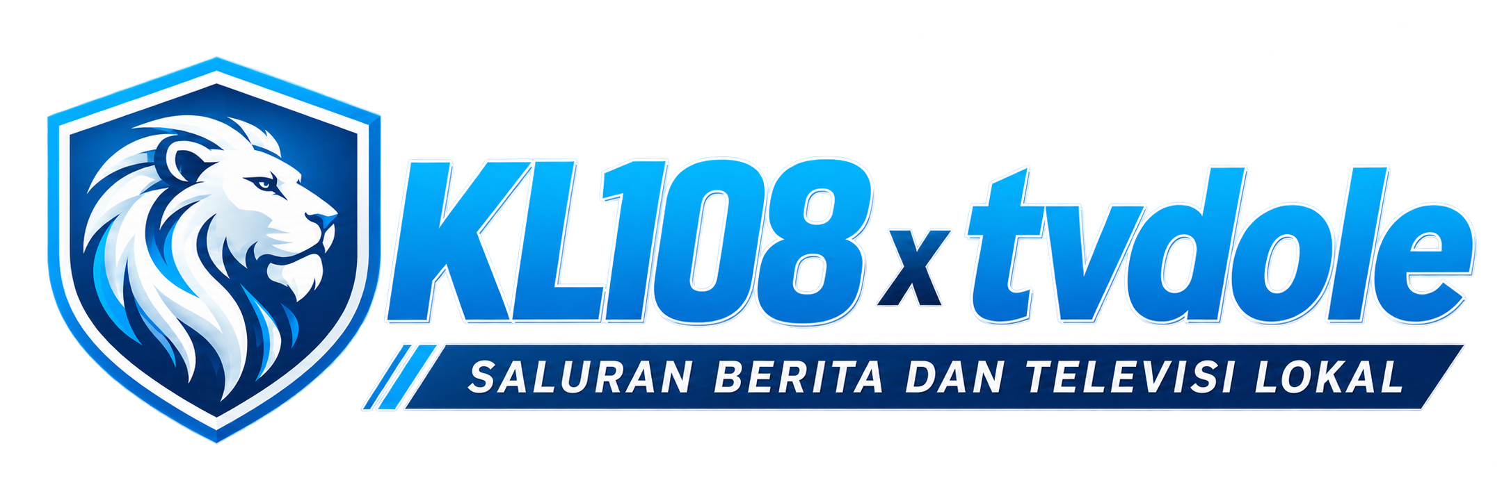 LOGO KL108